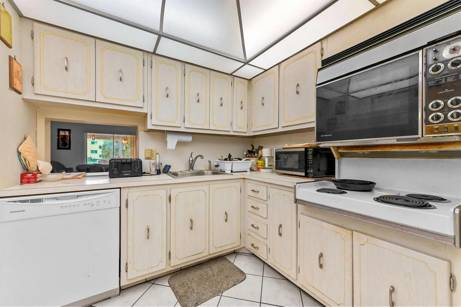 2615 NE 3rd Court # 3170, Boynton Beach, FL 33435 photo 5