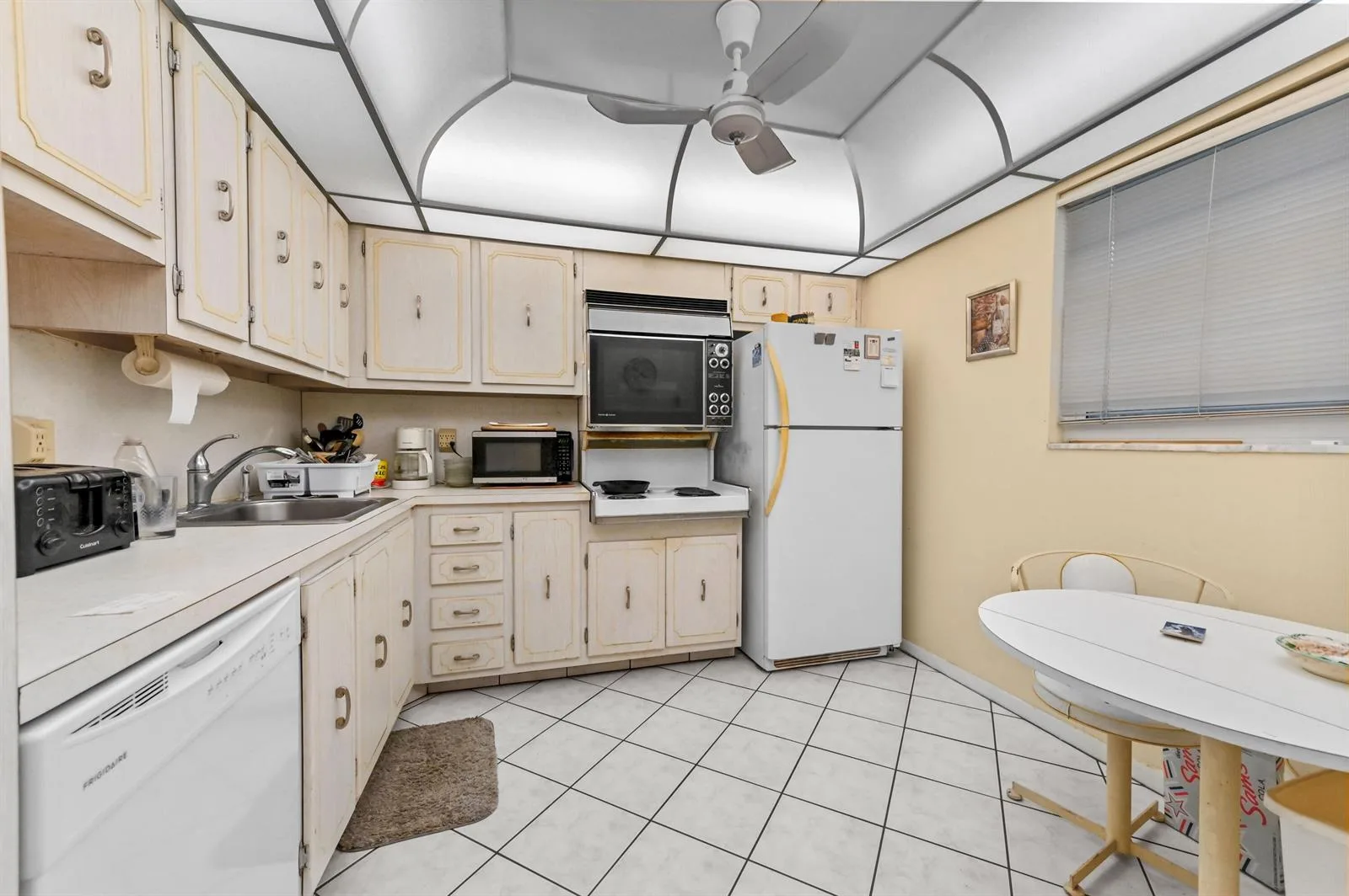 2615 NE 3rd Court # 3170, Boynton Beach, FL 33435 photo 6