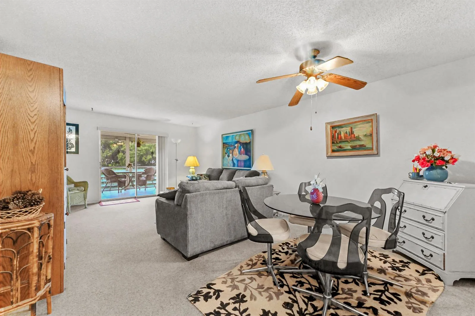 2615 NE 3rd Court # 3170, Boynton Beach, FL 33435 photo 7