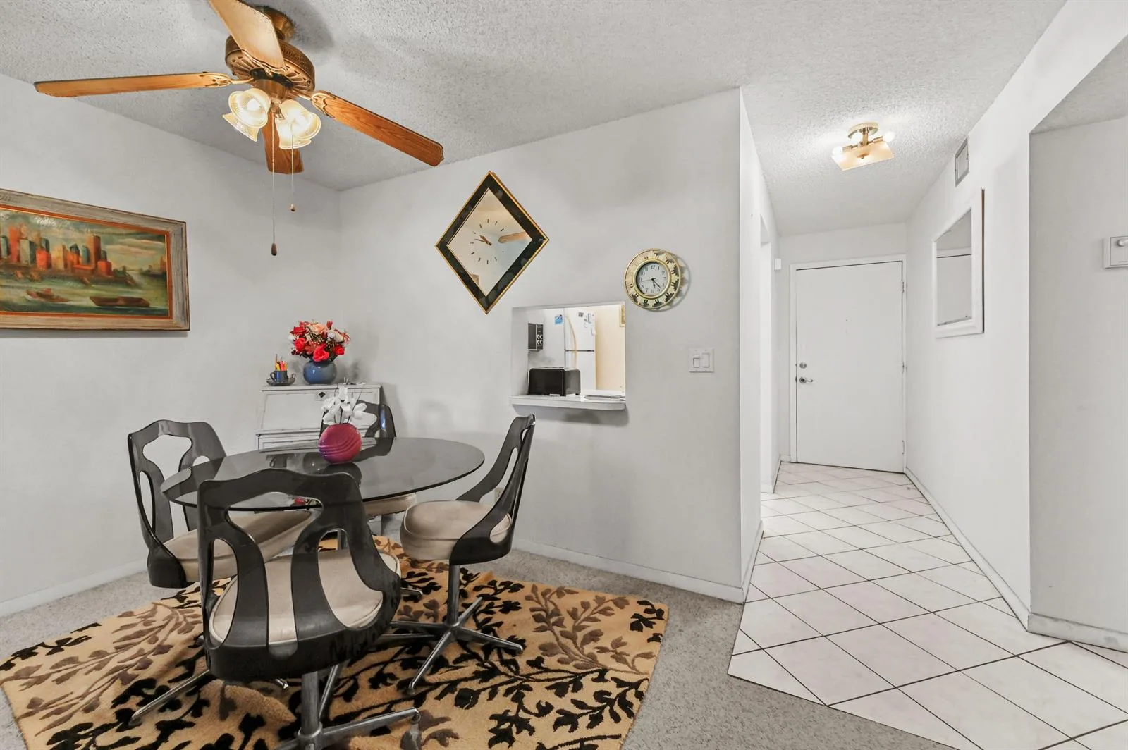 2615 NE 3rd Court # 3170, Boynton Beach, FL 33435 photo 8