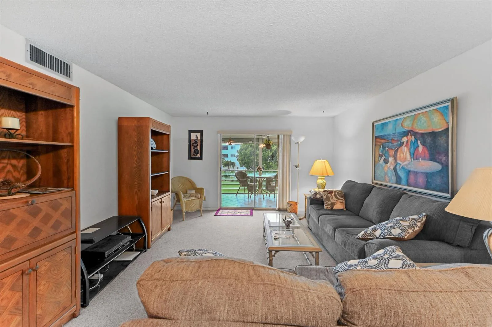 2615 NE 3rd Court # 3170, Boynton Beach, FL 33435 photo 9