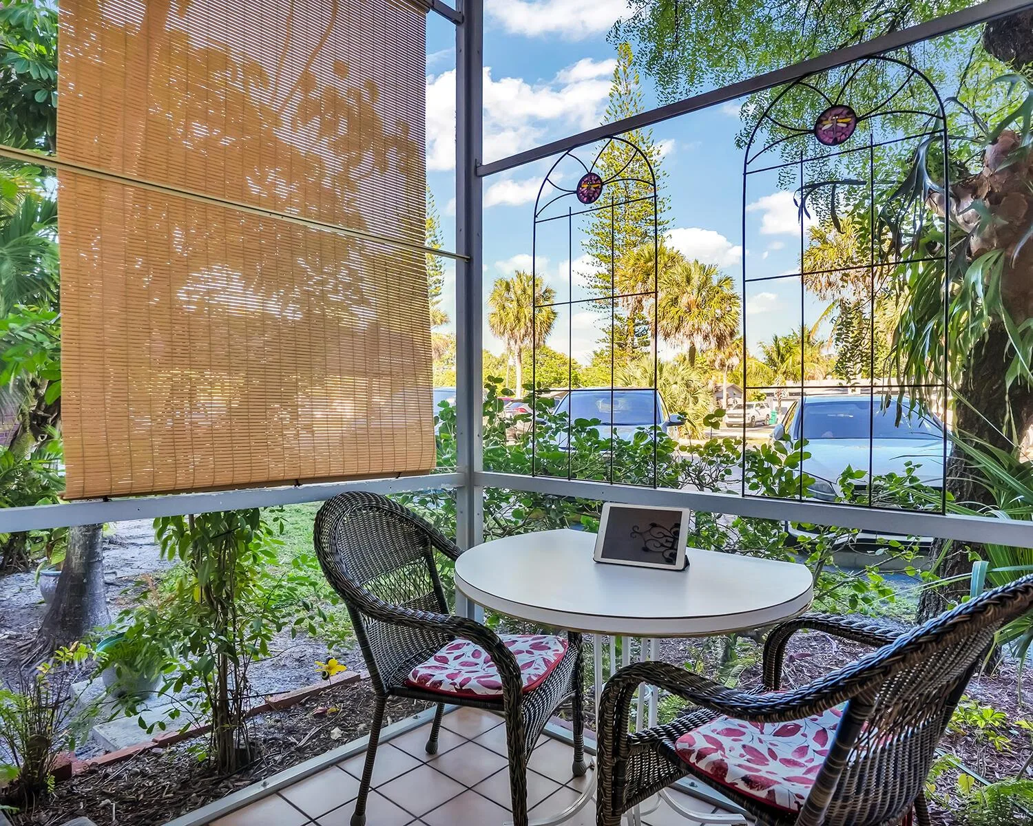 2061 NW 47th Terrace # 103, Lauderhill, FL 33313
