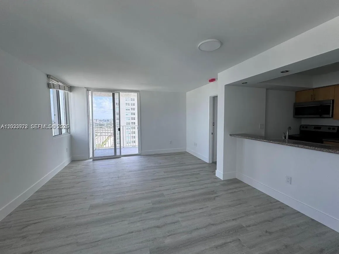 850 N Miami Ave # W-2108, Miami, FL 33136