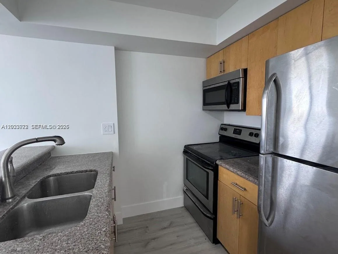 850 N Miami Ave # W-2108, Miami, FL 33136 photo 2