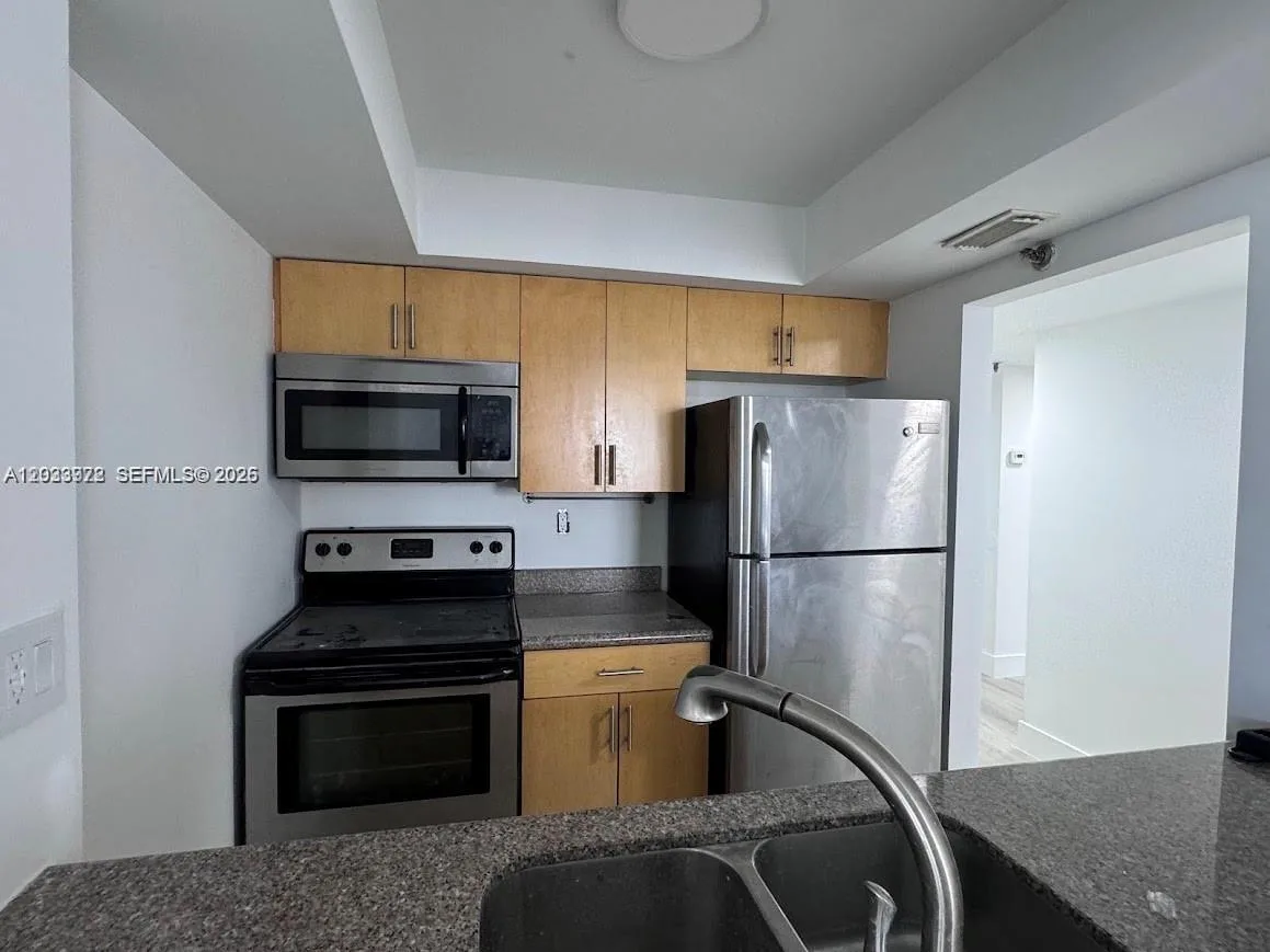 850 N Miami Ave # W-2108, Miami, FL 33136 photo 3