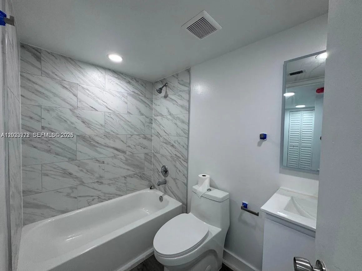 850 N Miami Ave # W-2108, Miami, FL 33136 photo 4