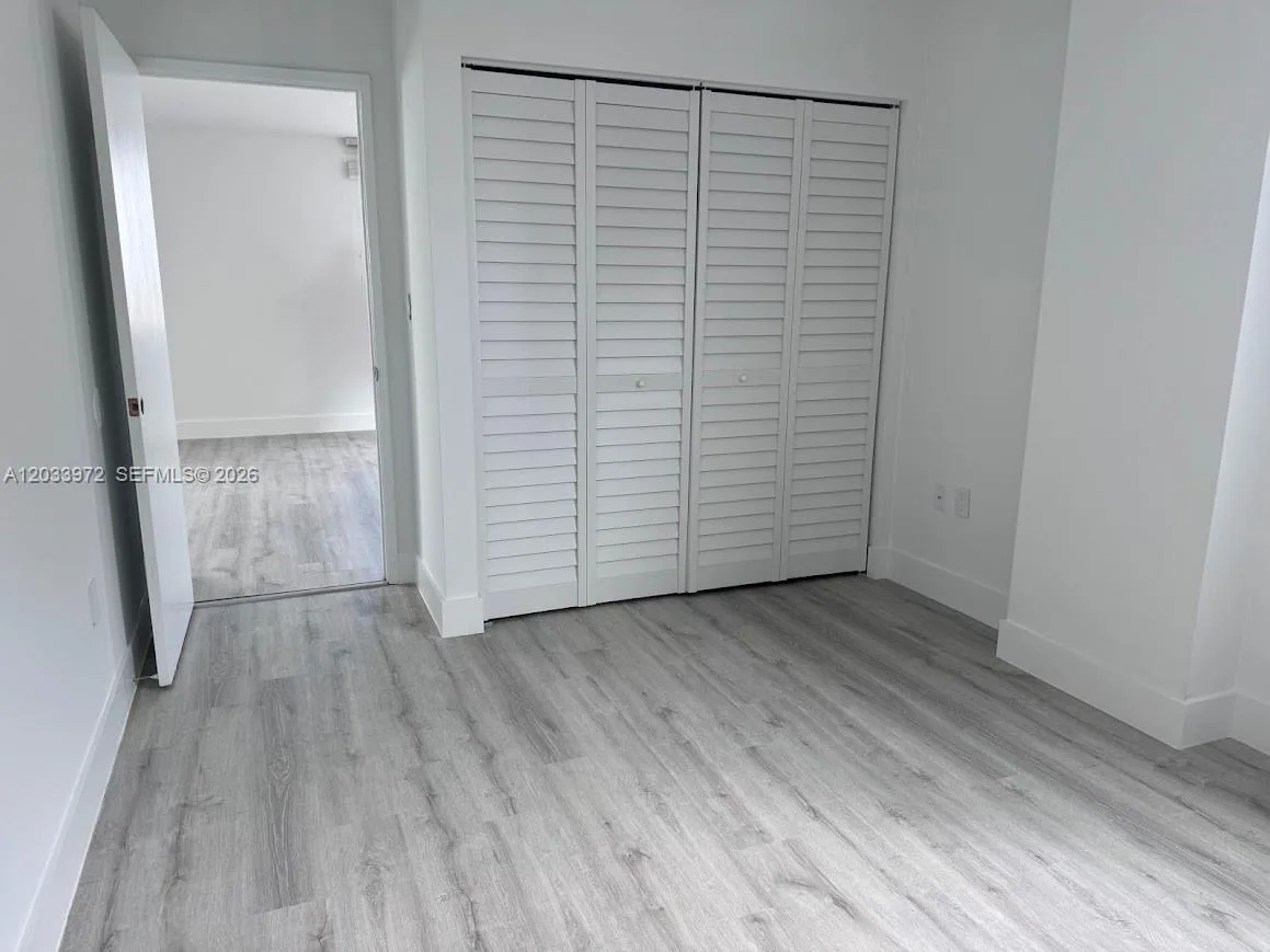 850 N Miami Ave # W-2108, Miami, FL 33136 photo 5