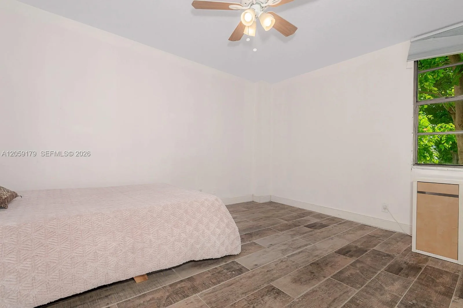3401 N Country Club Dr # 117, Aventura, FL 33180 photo 3