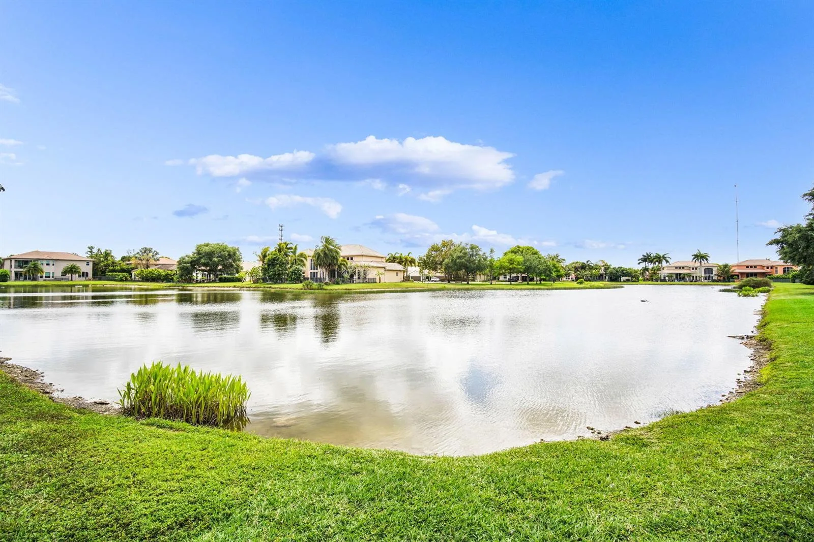 9192 Pineville Drive, Lake Worth, FL 33467