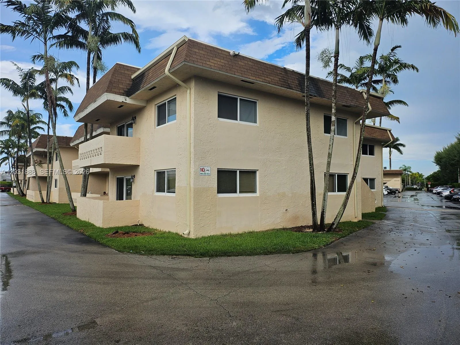 14500 SW 88th Ave # 163, Palmetto Bay, FL 33176