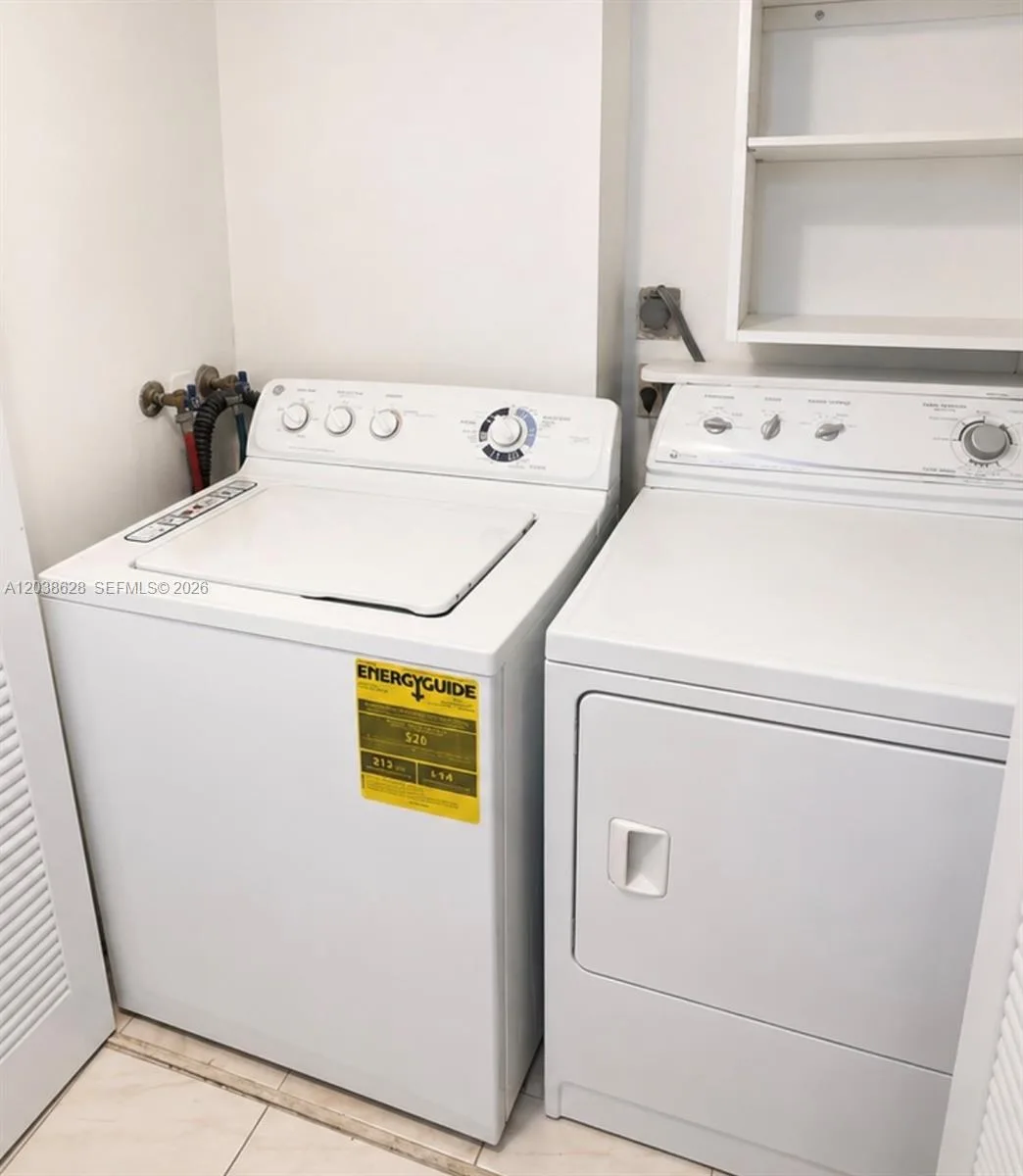 9440 W Flagler St # 205, Miami, FL 33174 photo 3
