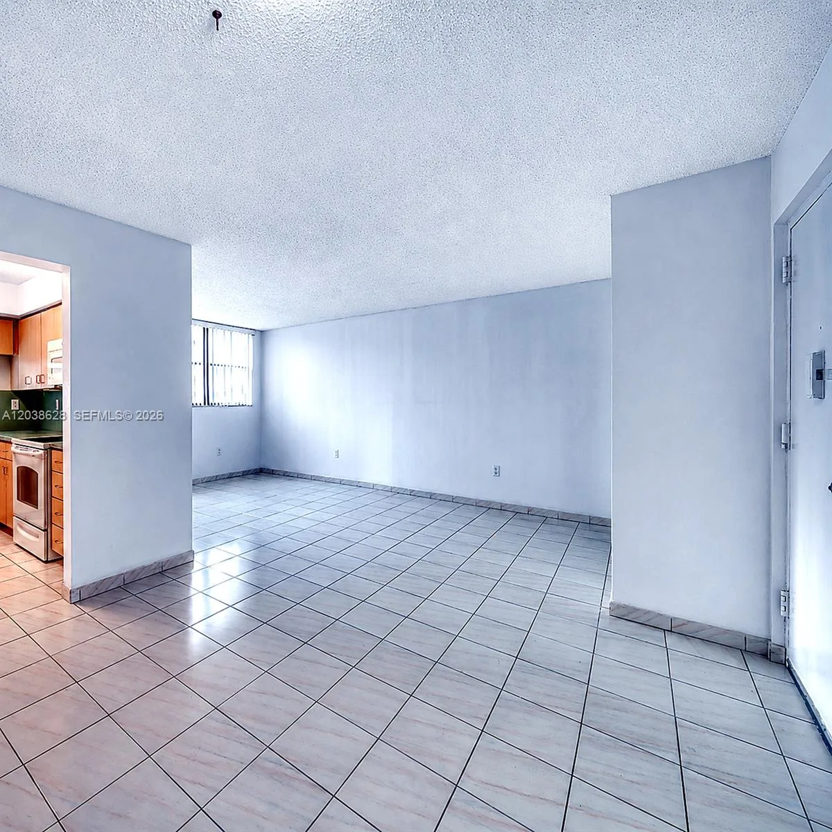 9440 W Flagler St # 205, Miami, FL 33174 photo 5