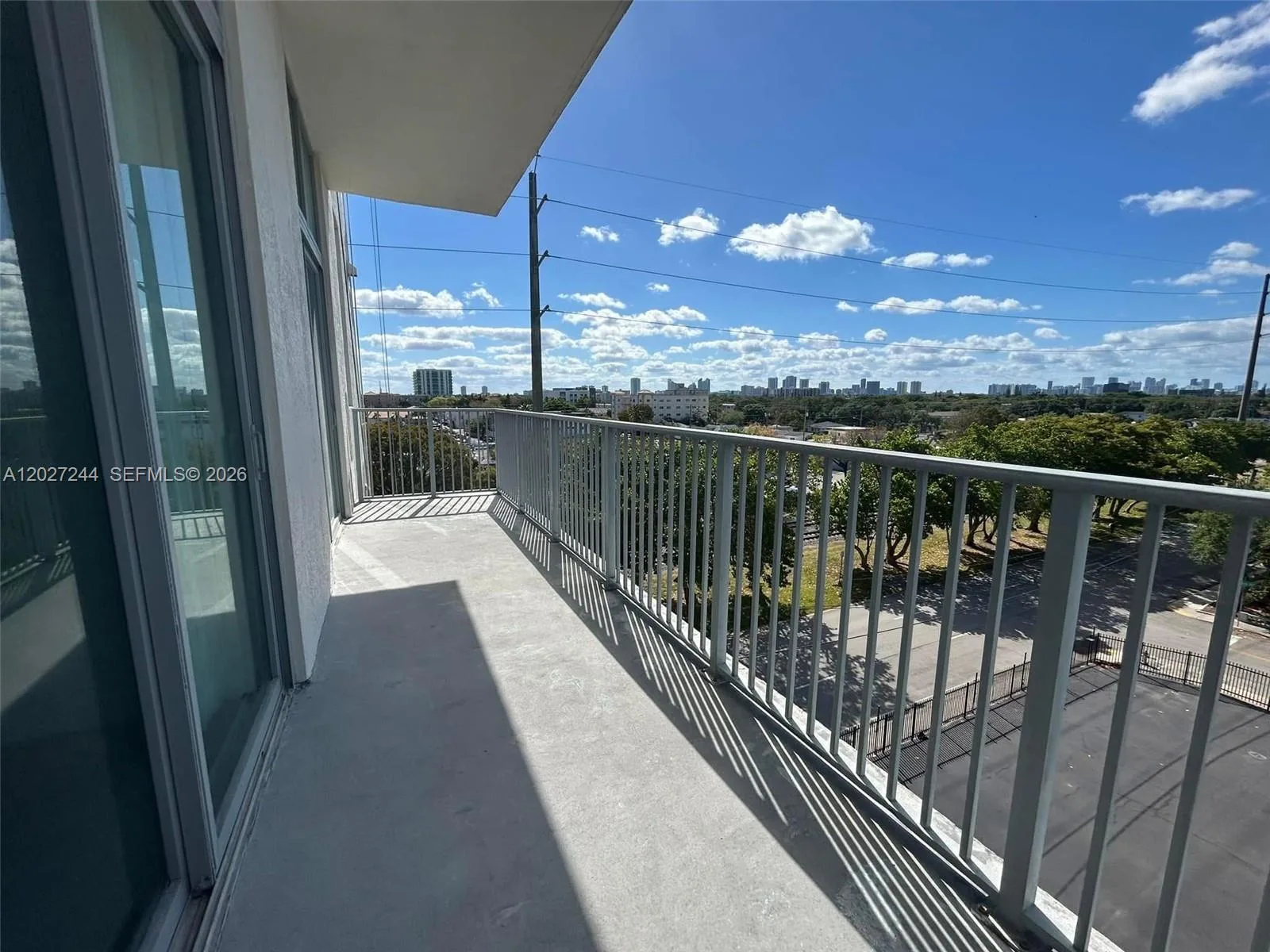 2100 Van Buren St # 506, Hollywood, FL 33020 photo 10