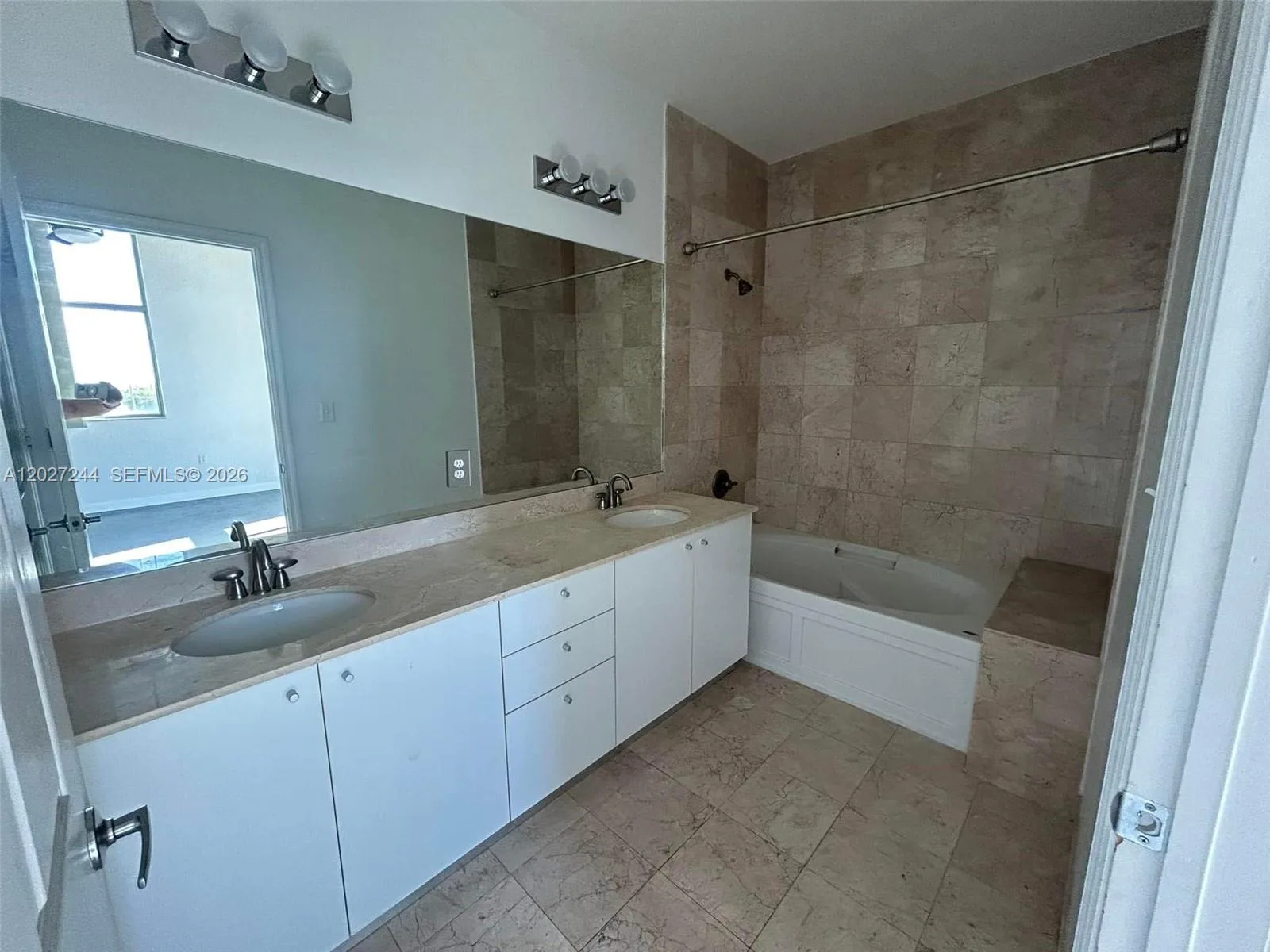2100 Van Buren St # 506, Hollywood, FL 33020 photo 11