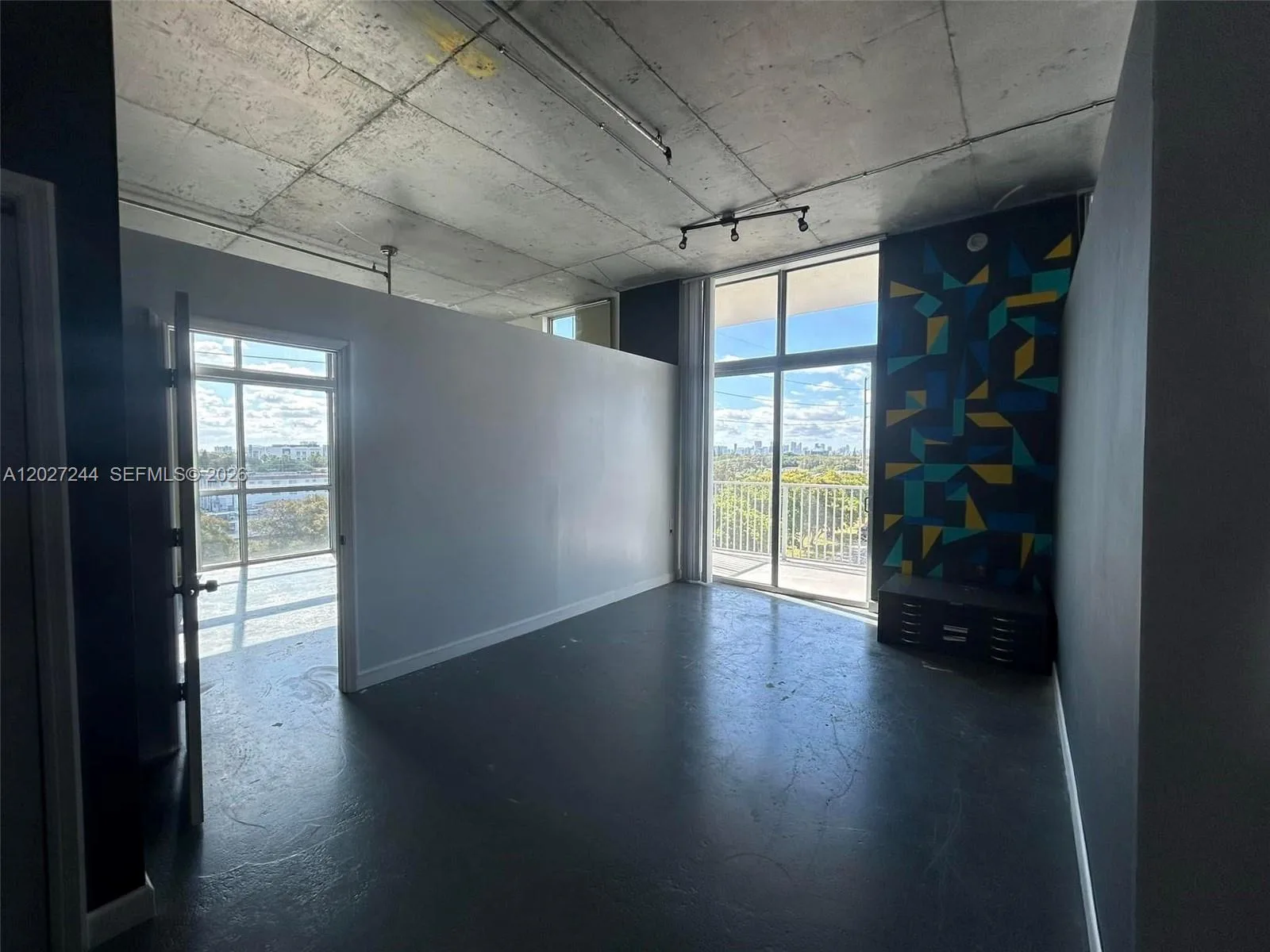 2100 Van Buren St # 506, Hollywood, FL 33020 photo 4