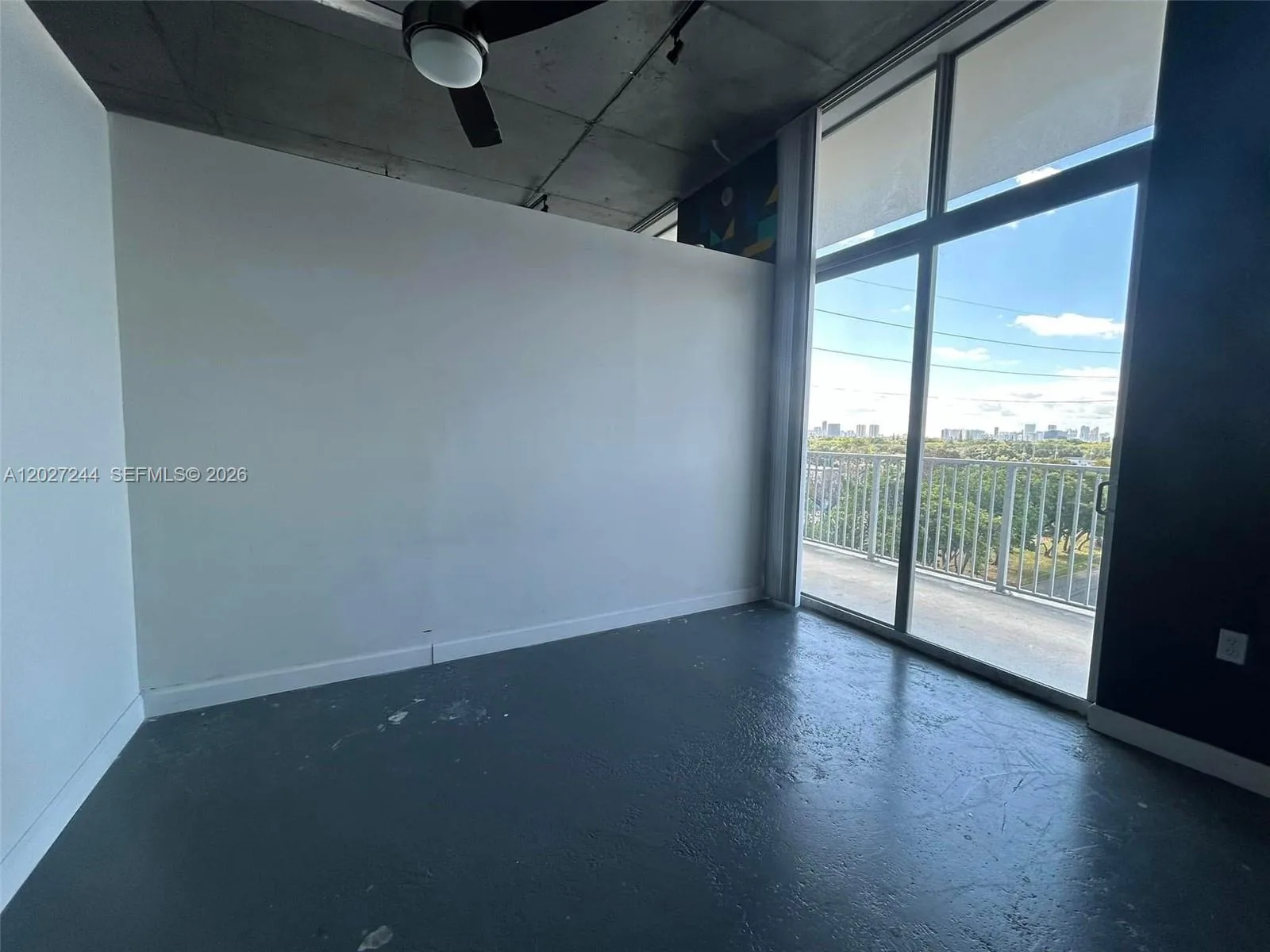 2100 Van Buren St # 506, Hollywood, FL 33020 photo 6