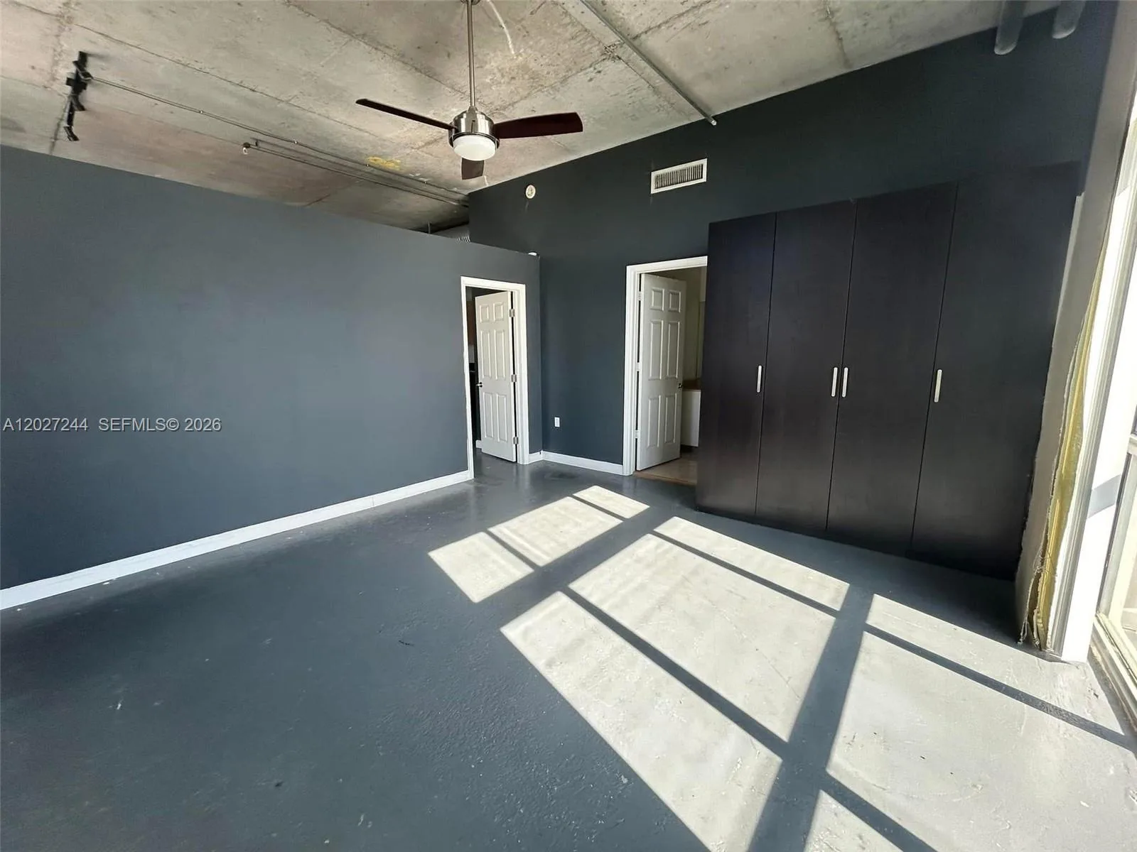 2100 Van Buren St # 506, Hollywood, FL 33020 photo 8