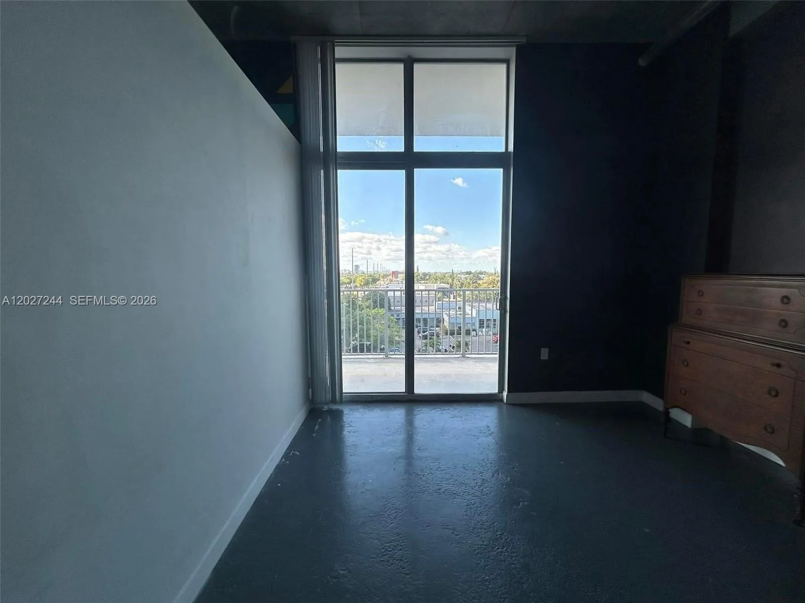 2100 Van Buren St # 506, Hollywood, FL 33020 photo 9