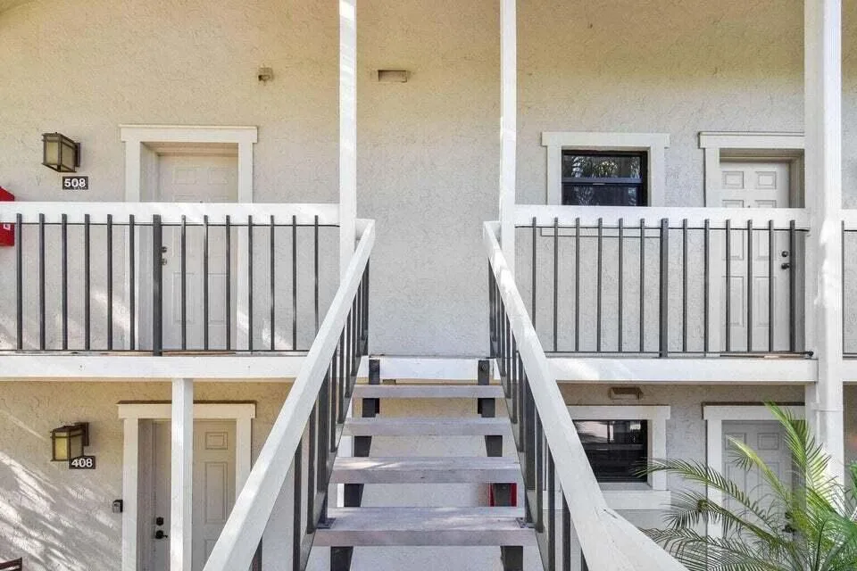 11863 Wimbledon Circle # 508, Wellington, FL 33414