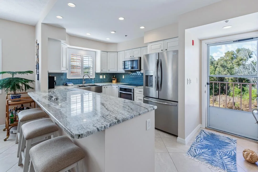 2950 SE Ocean Boulevard # 109-304, Stuart, FL 34996