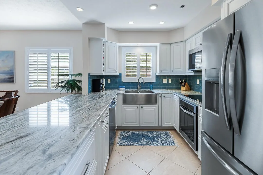 2950 SE Ocean Boulevard # 109-304, Stuart, FL 34996 photo 2