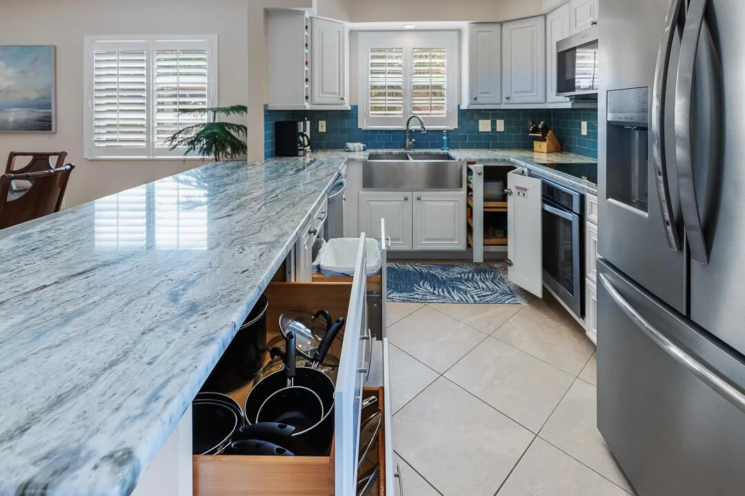2950 SE Ocean Boulevard # 109-304, Stuart, FL 34996 photo 3