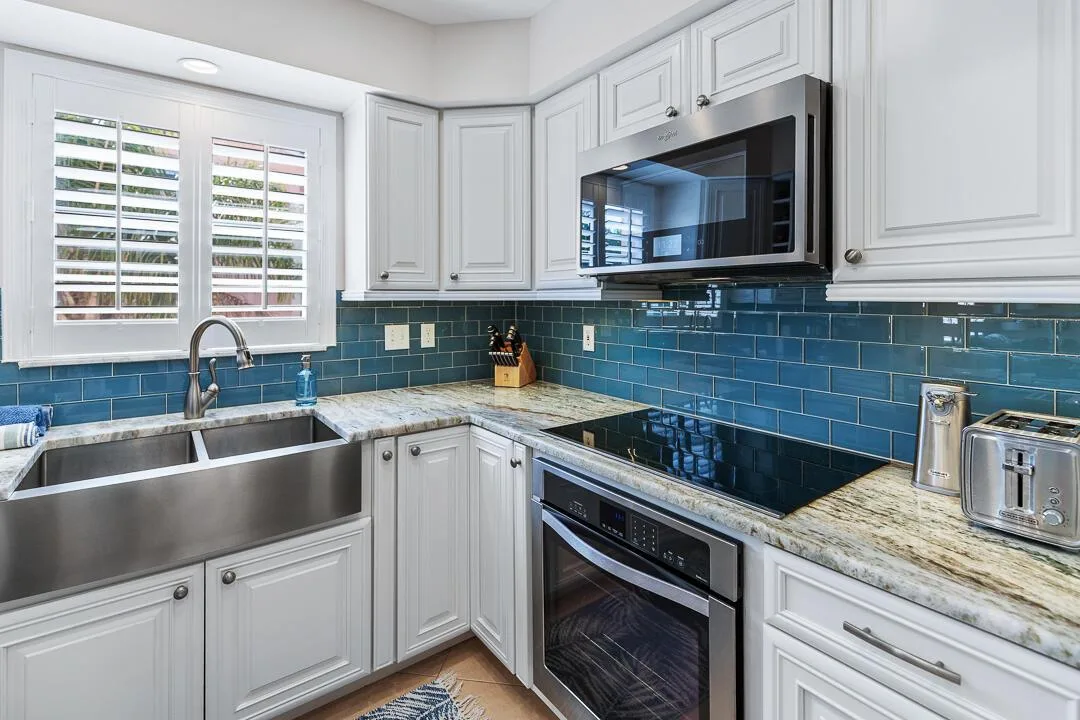 2950 SE Ocean Boulevard # 109-304, Stuart, FL 34996 photo 4