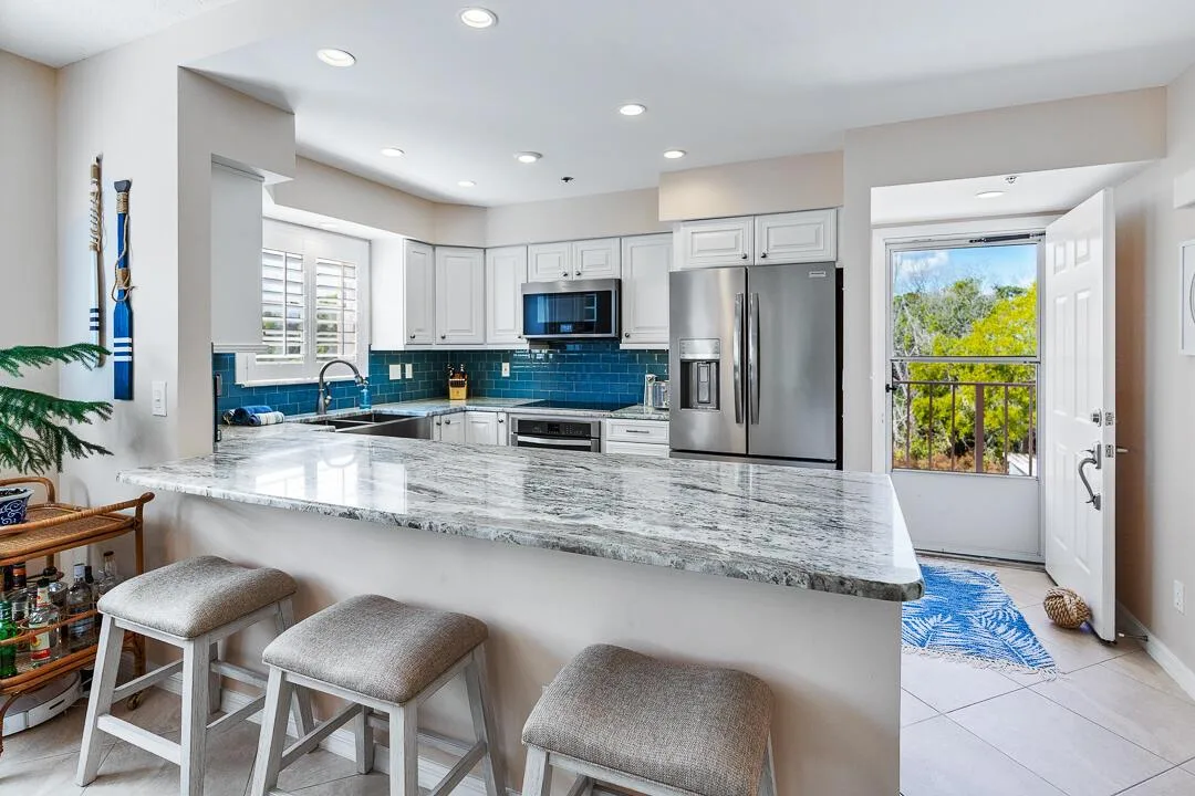 2950 SE Ocean Boulevard # 109-304, Stuart, FL 34996 photo 5