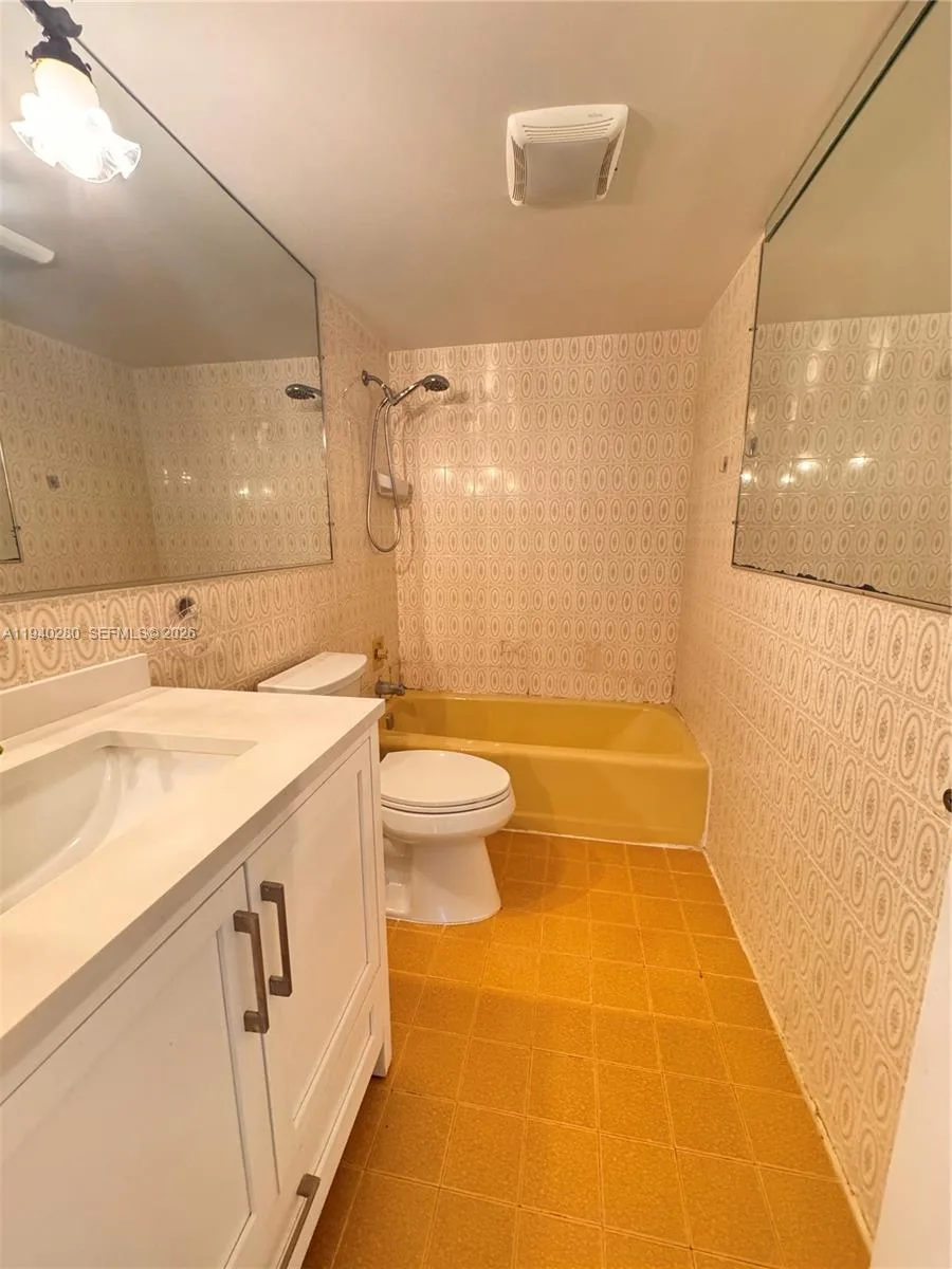 1100 NW 13th St # 294D, Boca Raton, FL 33486 photo 10