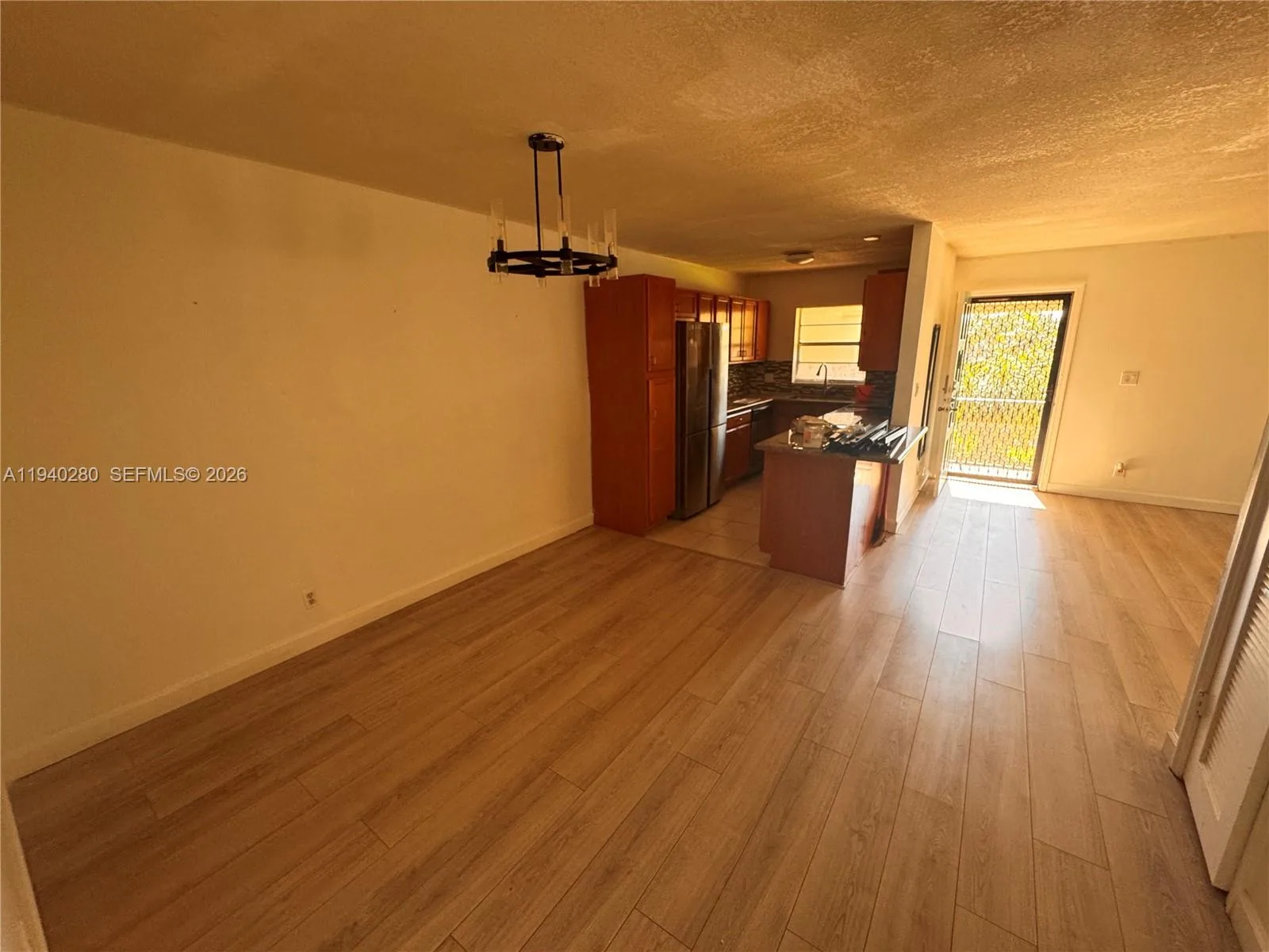 1100 NW 13th St # 294D, Boca Raton, FL 33486 photo 11