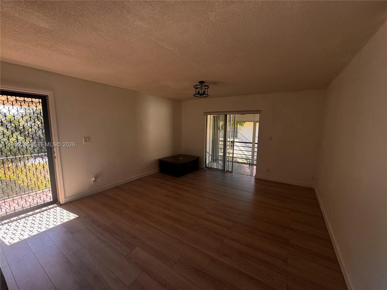 1100 NW 13th St # 294D, Boca Raton, FL 33486 photo 12
