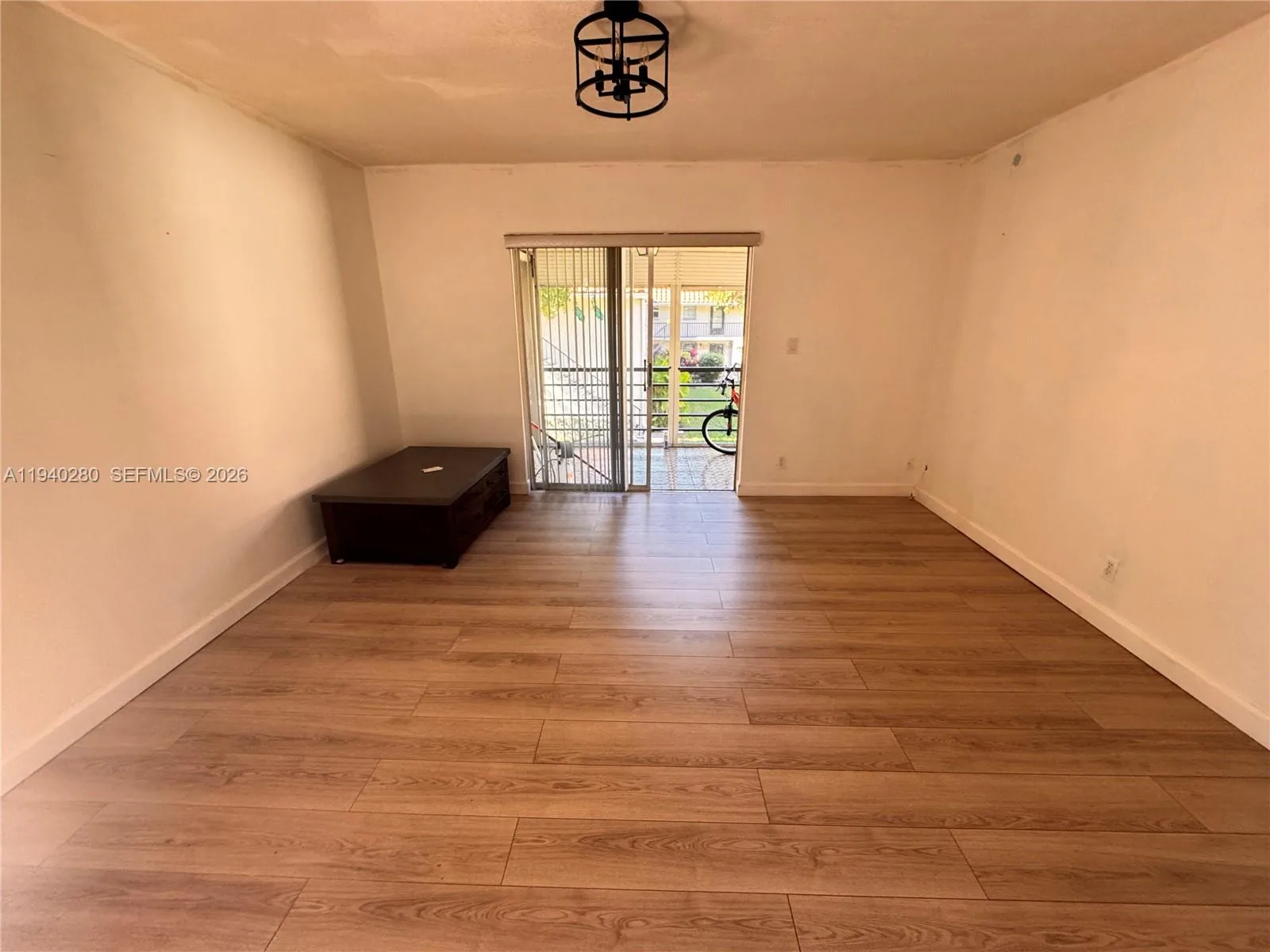 1100 NW 13th St # 294D, Boca Raton, FL 33486 photo 13