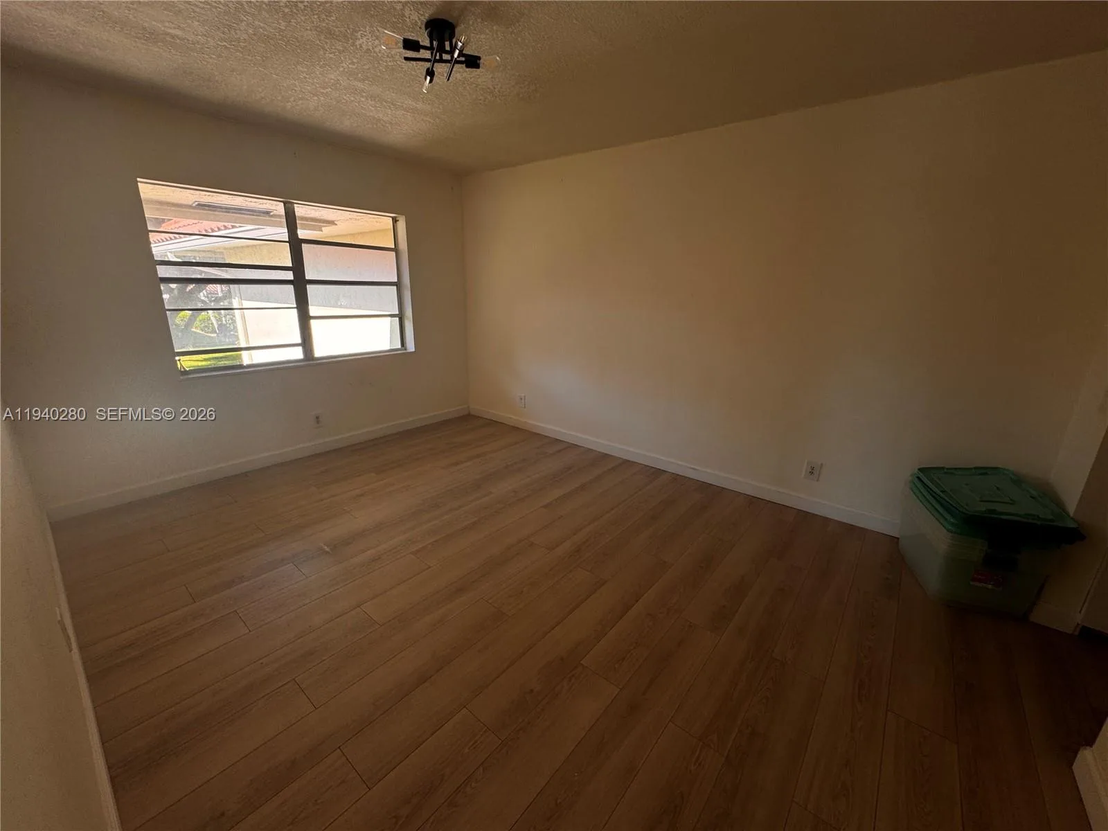 1100 NW 13th St # 294D, Boca Raton, FL 33486 photo 2