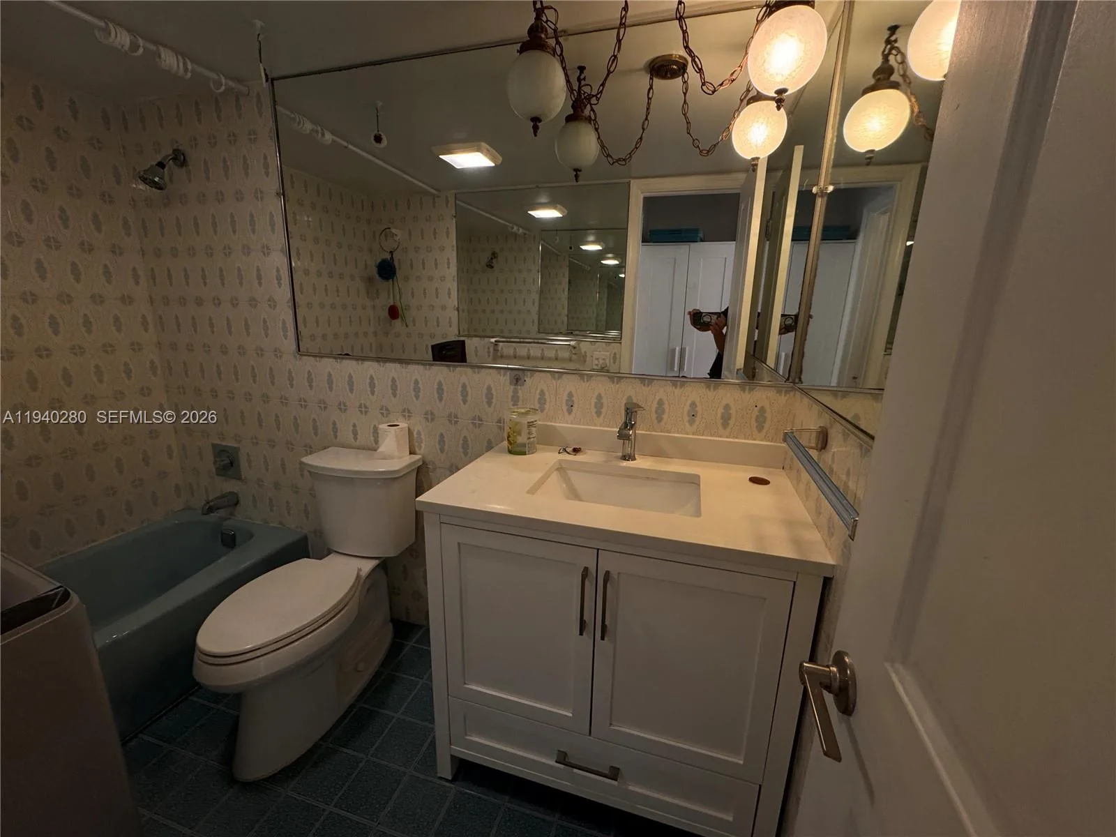 1100 NW 13th St # 294D, Boca Raton, FL 33486 photo 3