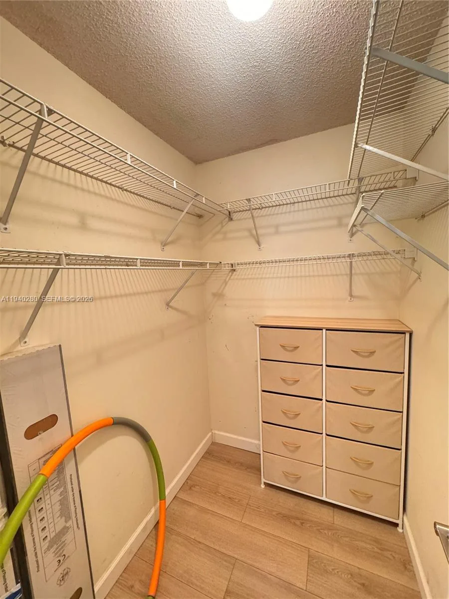 1100 NW 13th St # 294D, Boca Raton, FL 33486 photo 4
