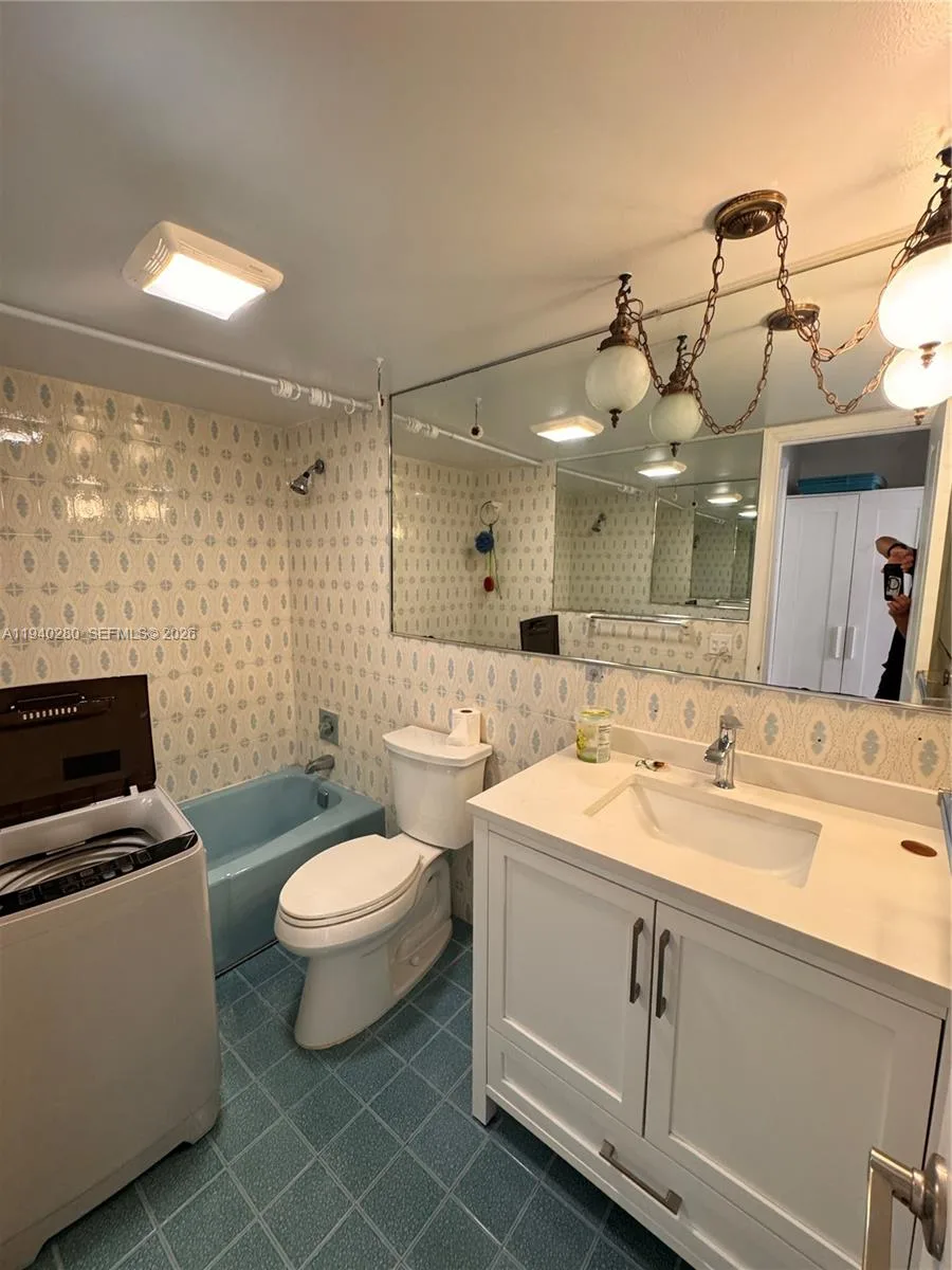 1100 NW 13th St # 294D, Boca Raton, FL 33486 photo 5