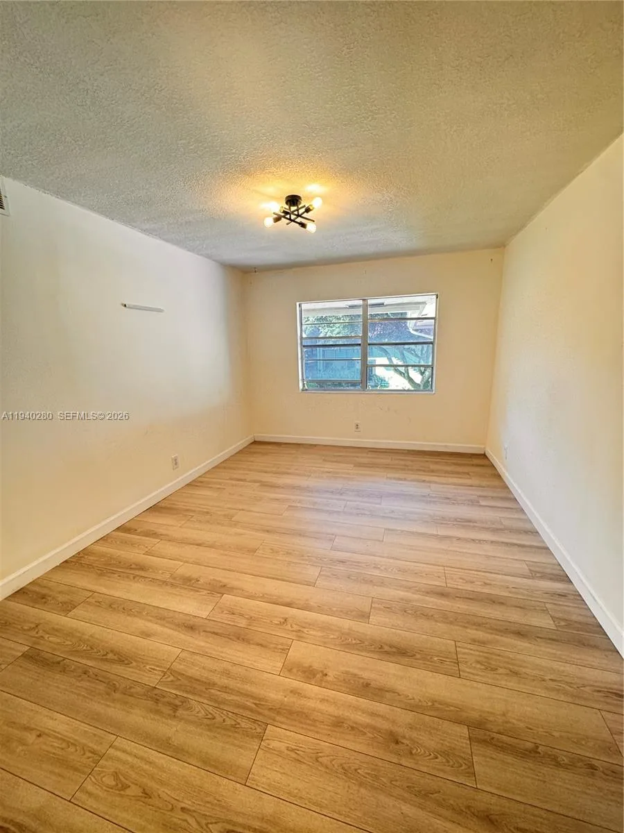 1100 NW 13th St # 294D, Boca Raton, FL 33486 photo 6