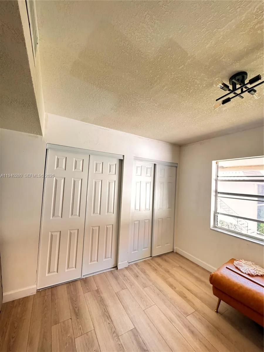 1100 NW 13th St # 294D, Boca Raton, FL 33486 photo 7