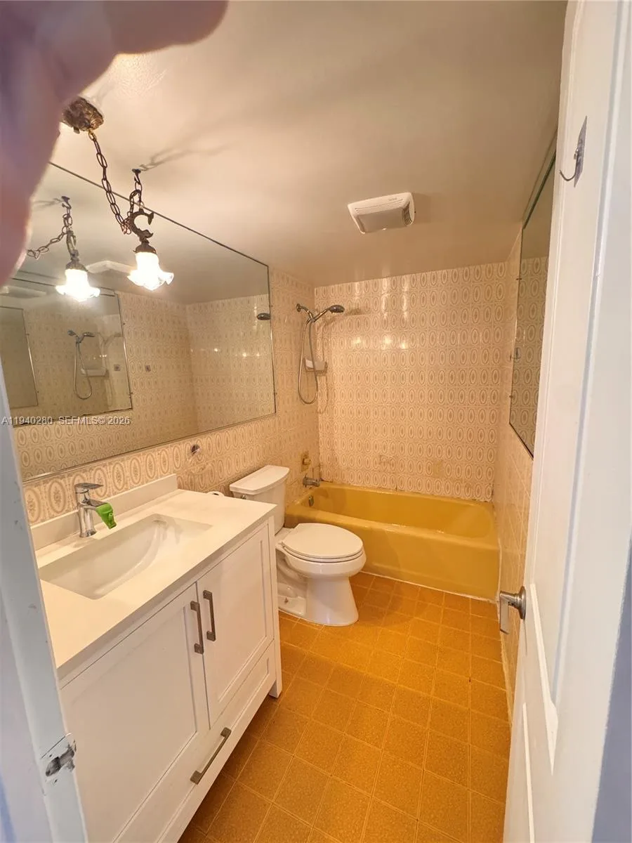 1100 NW 13th St # 294D, Boca Raton, FL 33486 photo 9