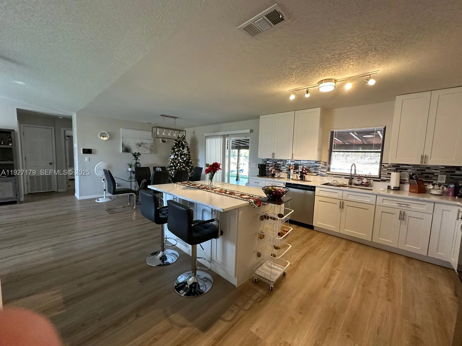 6525 SW 138th ter, Ocala, FL 33481 photo 10