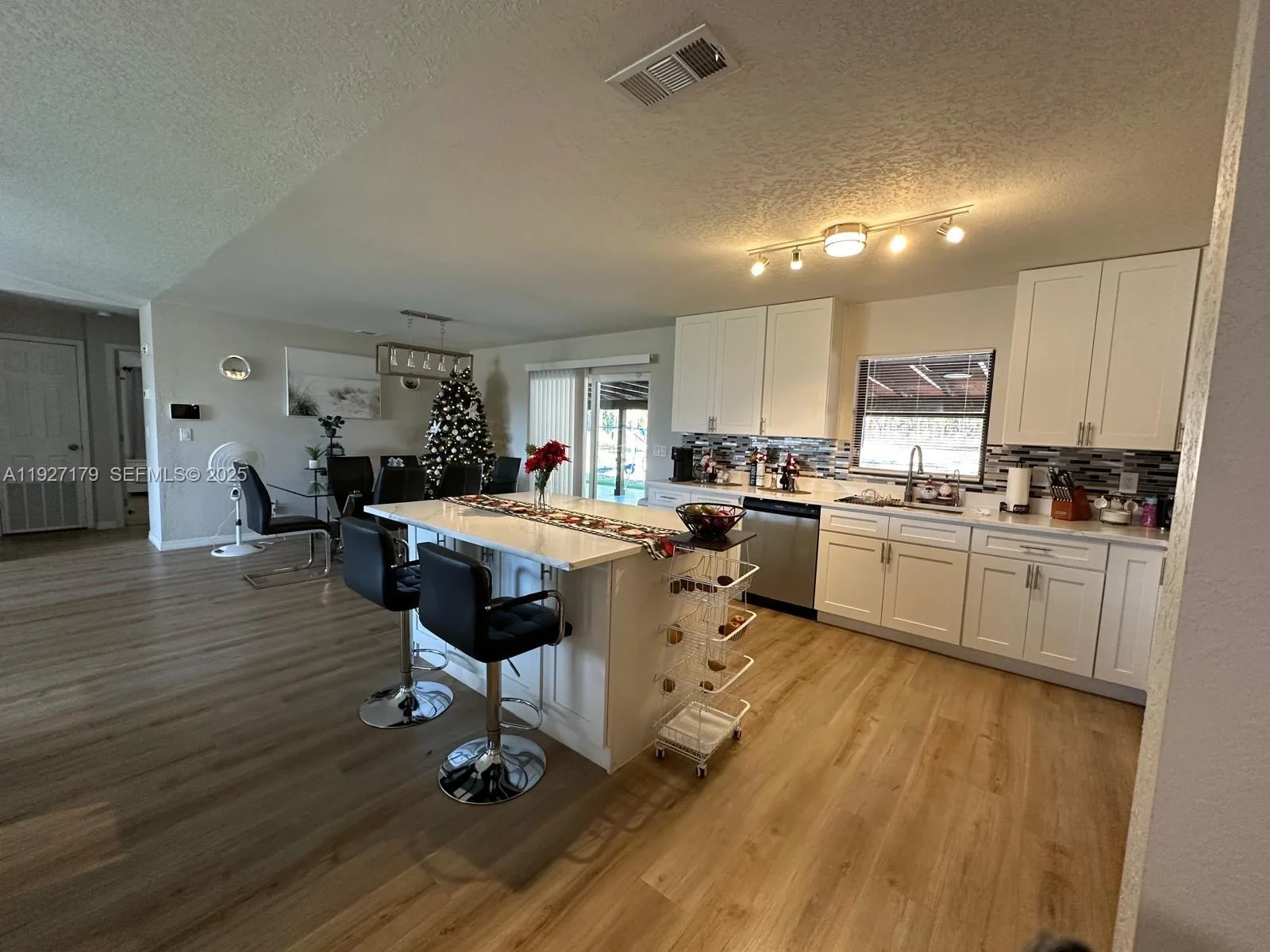 6525 SW 138th ter, Ocala, FL 33481 photo 11