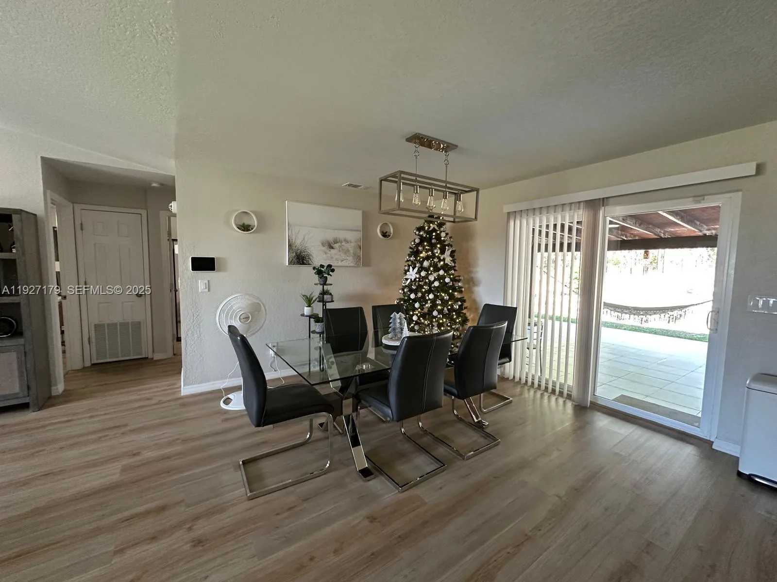 6525 SW 138th ter, Ocala, FL 33481 photo 12