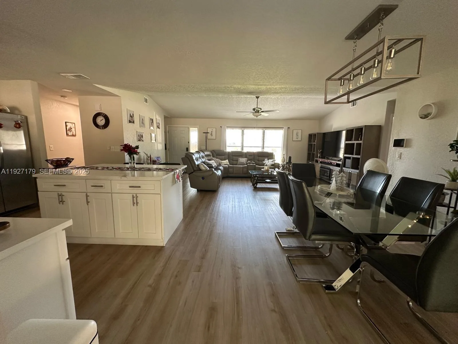 6525 SW 138th ter, Ocala, FL 33481 photo 13