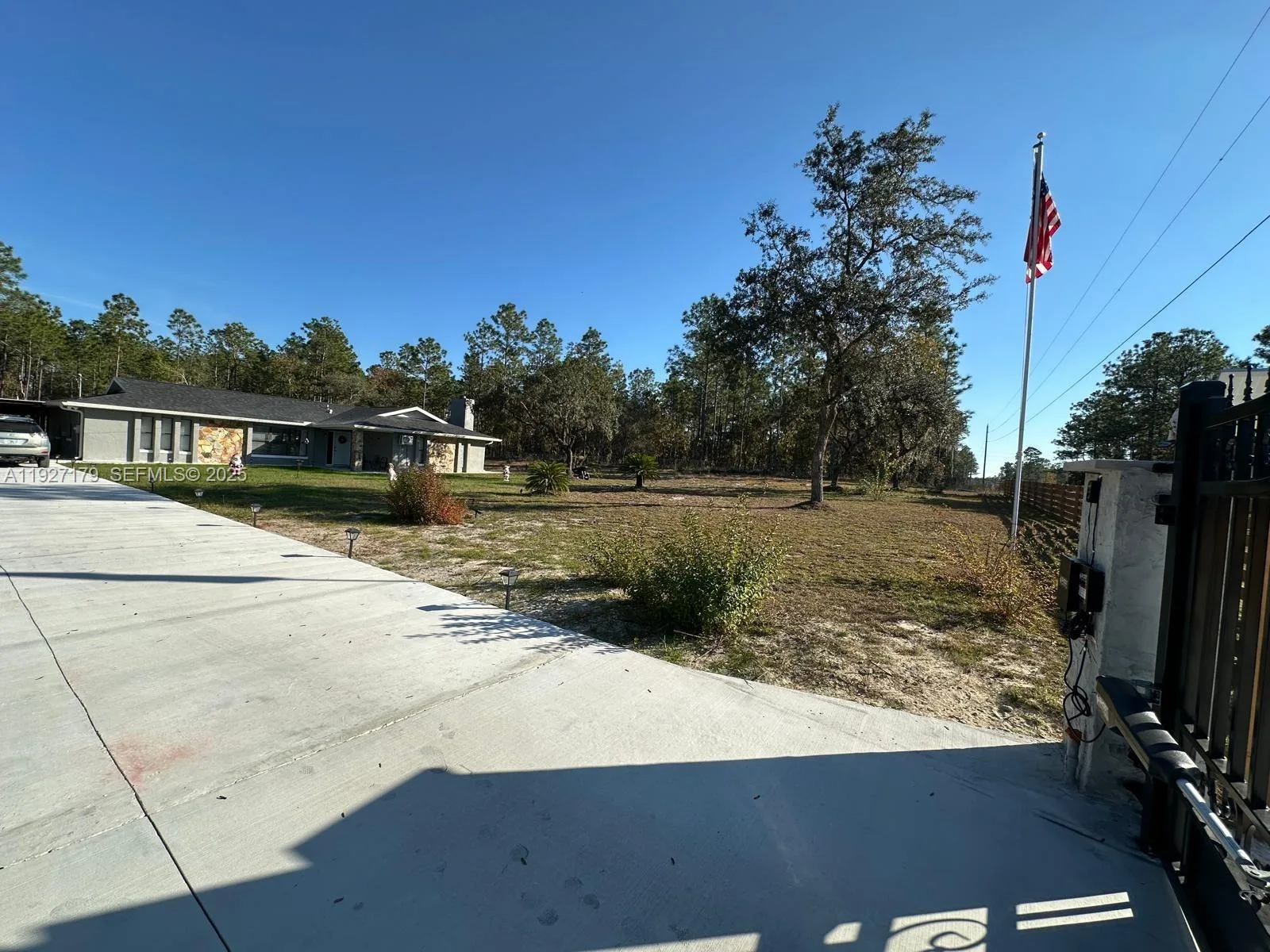 6525 SW 138th ter, Ocala, FL 33481 photo 4