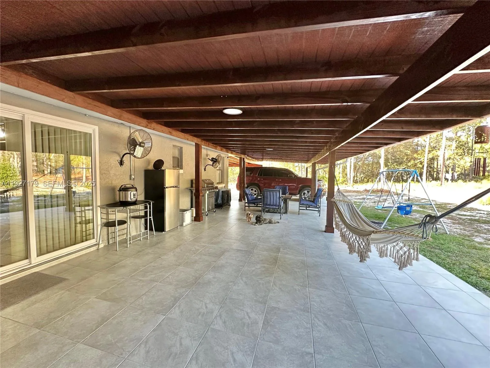 6525 SW 138th ter, Ocala, FL 33481 photo 6