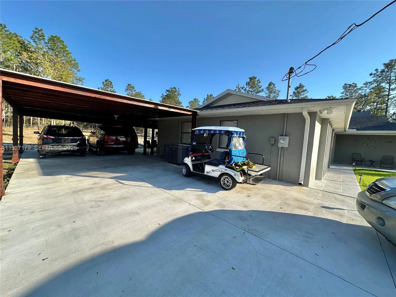 6525 SW 138th ter, Ocala, FL 33481 photo 7