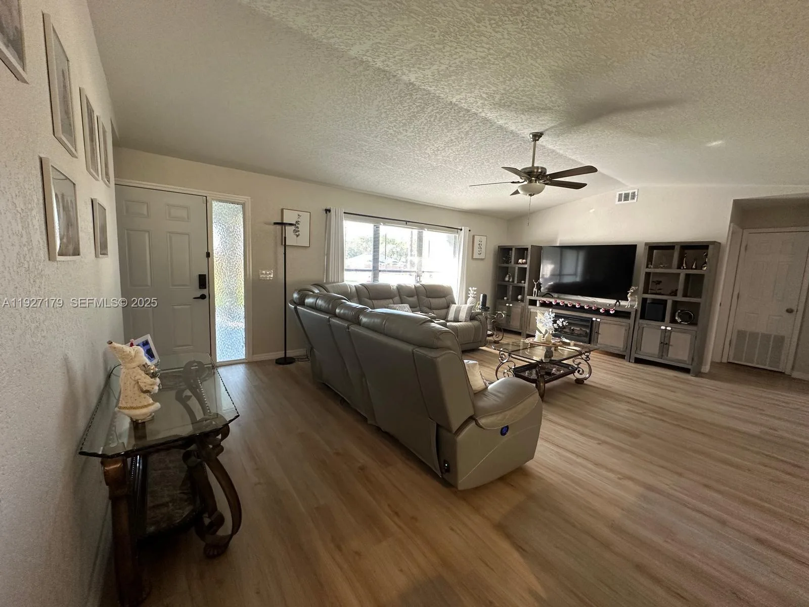 6525 SW 138th ter, Ocala, FL 33481 photo 8