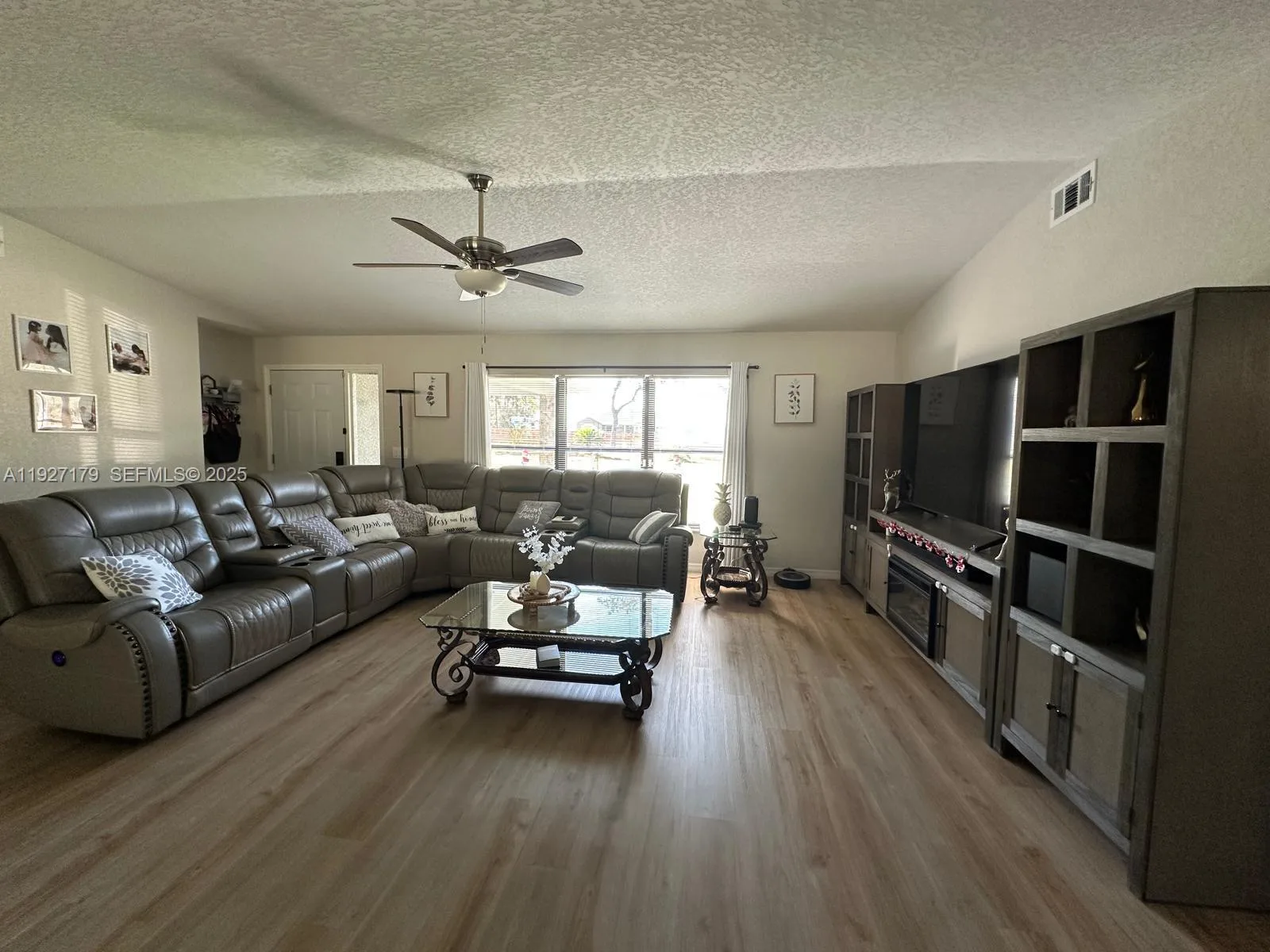 6525 SW 138th ter, Ocala, FL 33481 photo 9