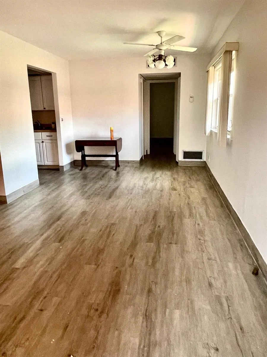 654 Saxony N, Delray Beach, FL 33446