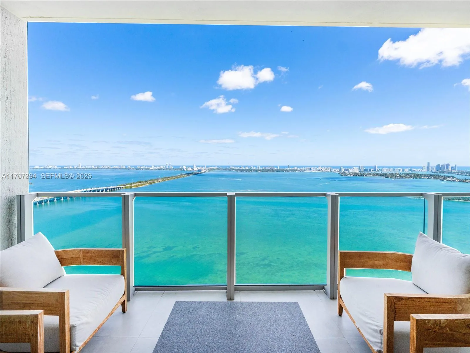 2900 NE 7th Ave # 3904, Miami, FL 33137